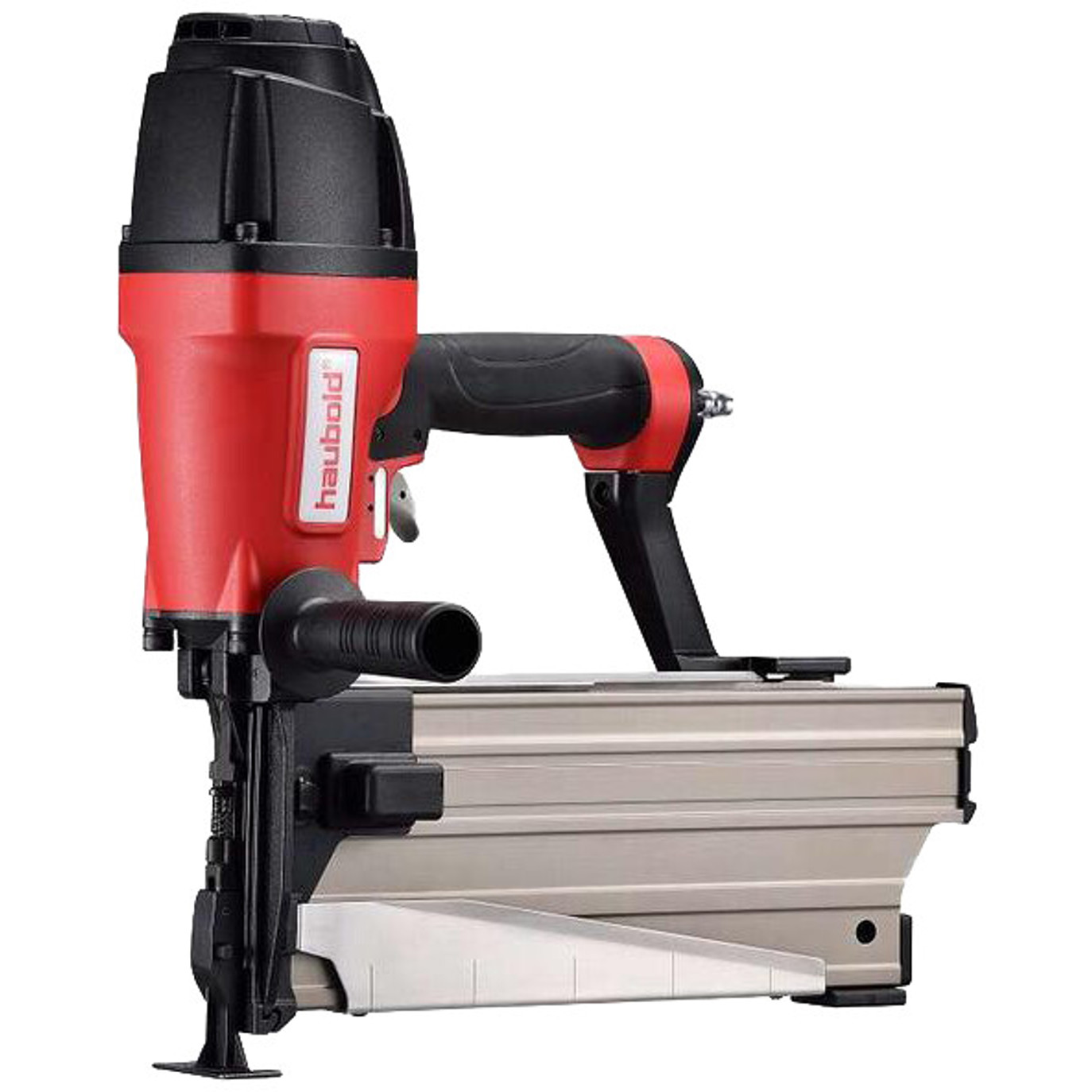 Haubold Druckluft Breitklammergerät (PN 29130)