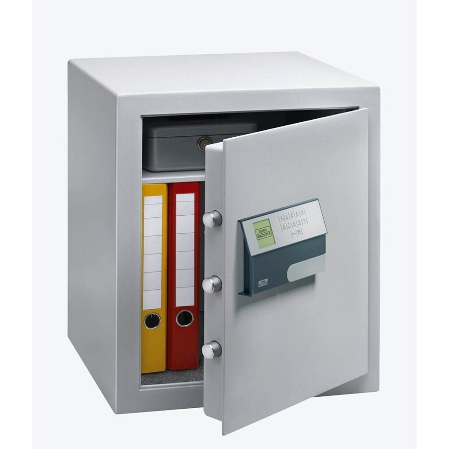 Burg Wächter City-Line C340 E