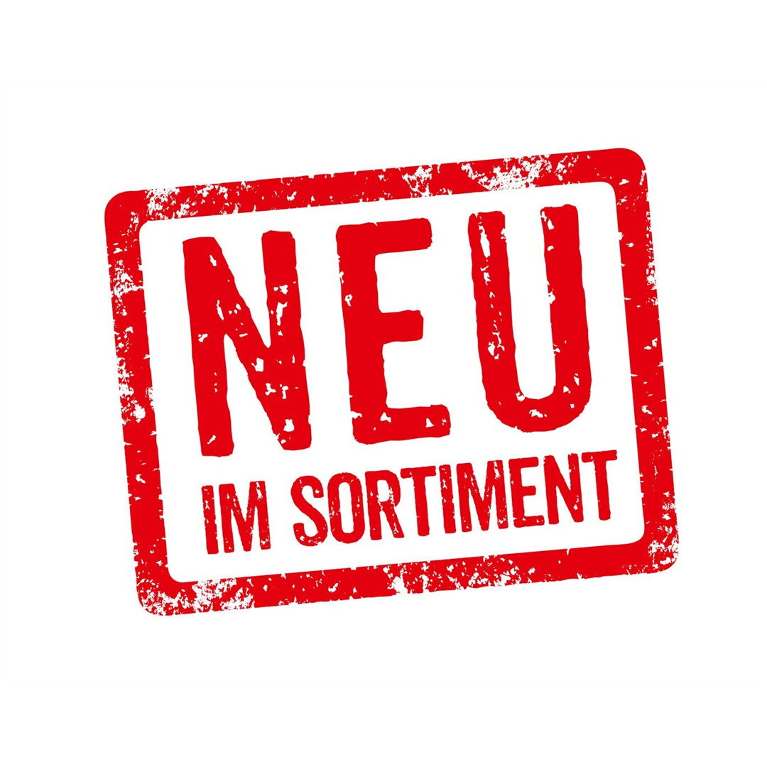 Weber Deckel Spirit 3xx Edelstahl (69764)