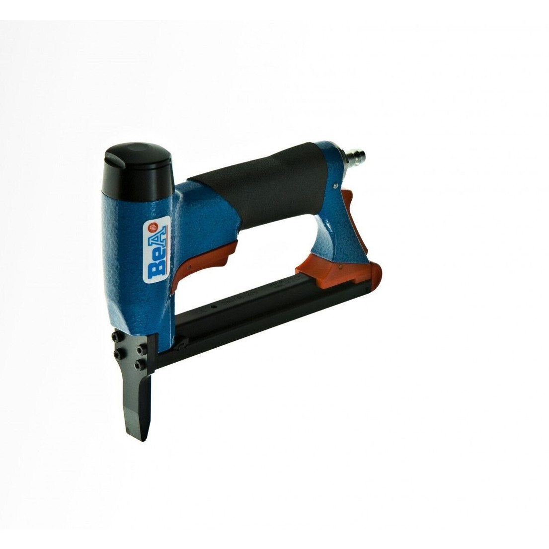 BeA 380/16-429 (12000073)