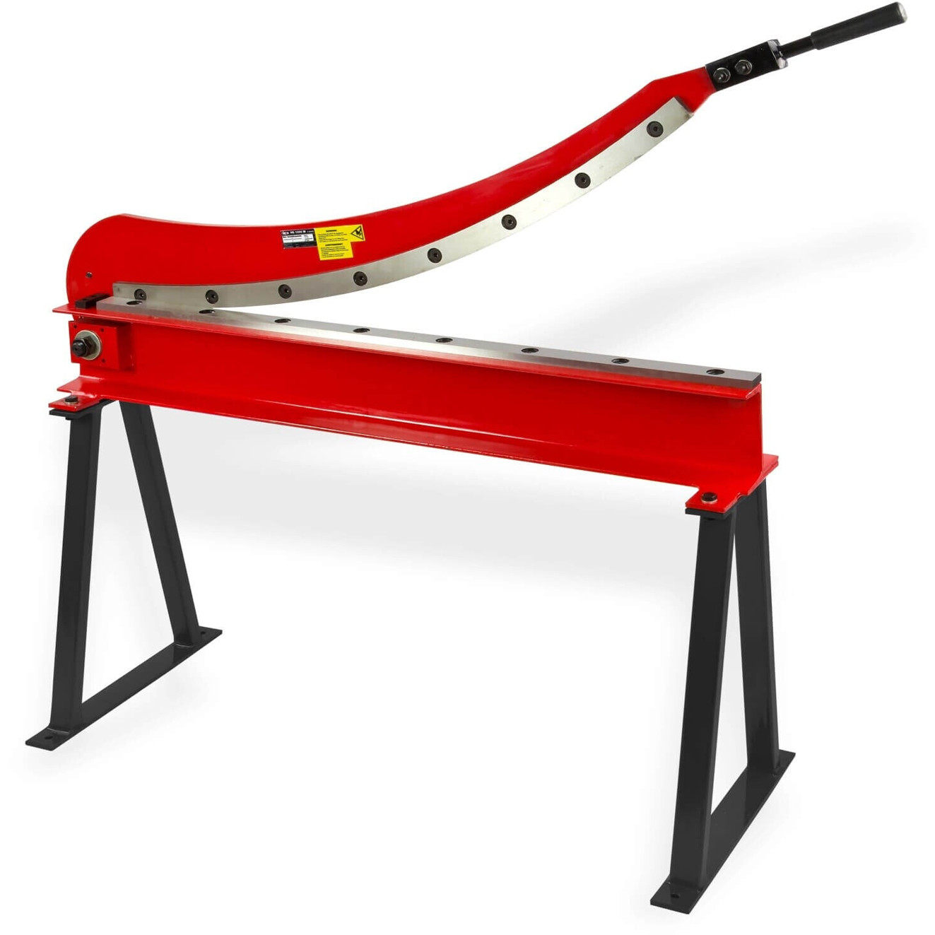 Dema Kartonschneider 1000 mm