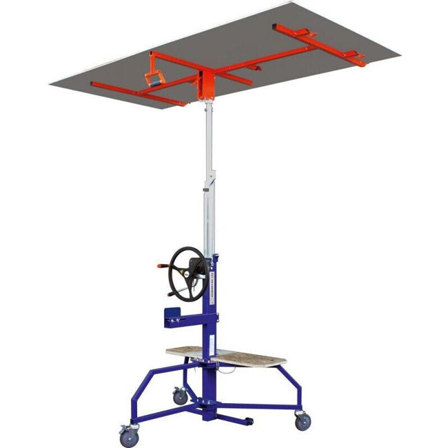 EDMA EdmaPlac 450Plattenlift (TBL625)