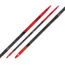 Atomic Redster C9 Skintex Hard + Shift RC CL - Skilanglauf 2025/26