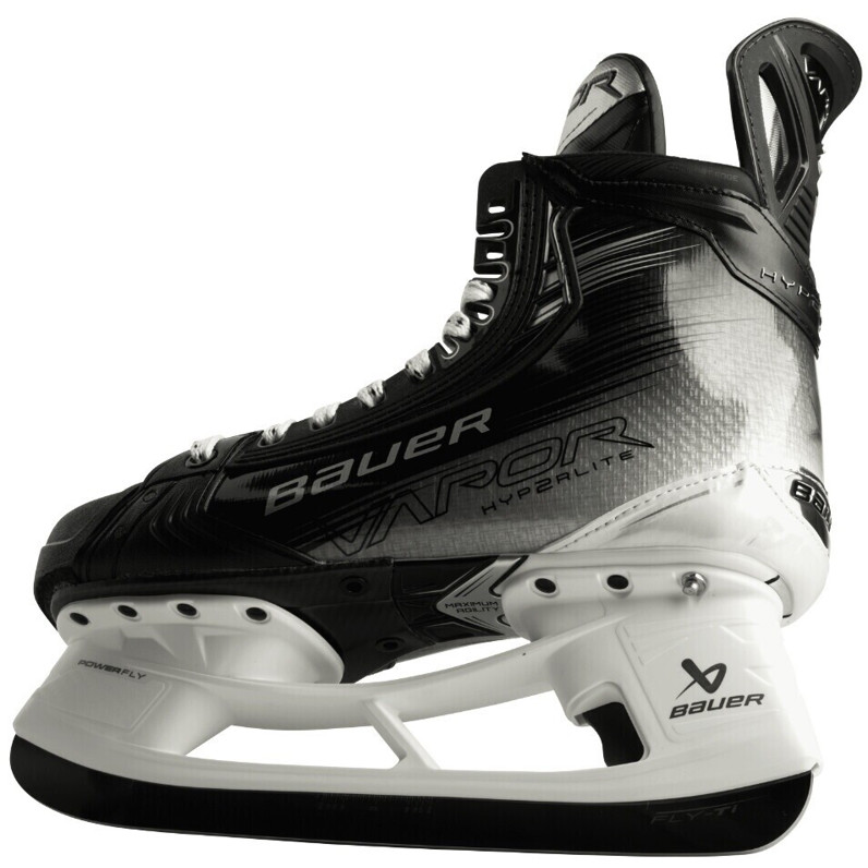 Bauer Hockey Vapor Hyp2rlite Schlittschuhe - Fit1