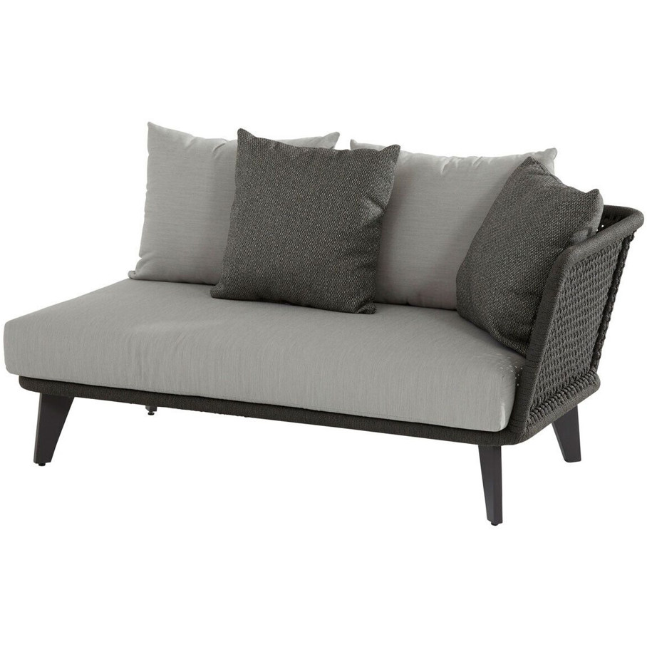 4 Seasons Outdoor Belize 2-Sitzer (213385)