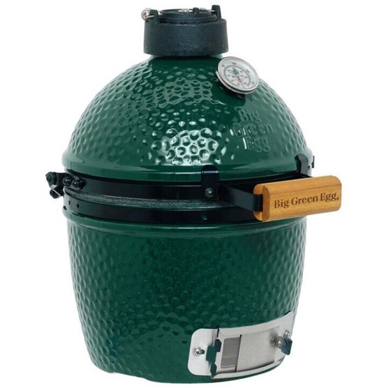 Big Green Egg Mini (ohne Gestell)