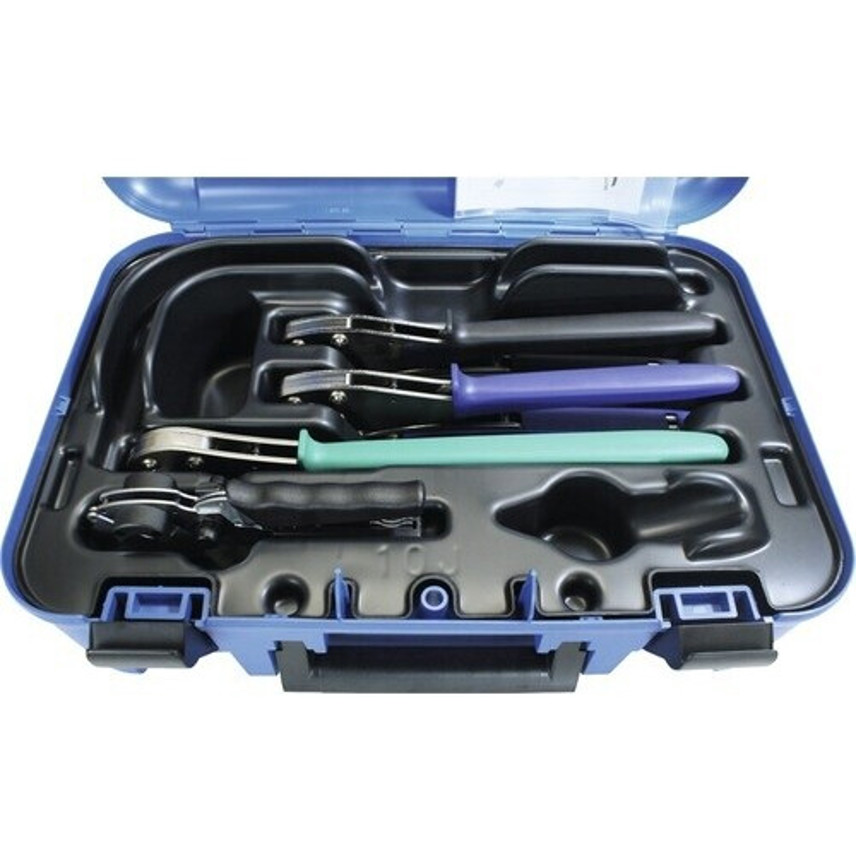 Geberit D 16-26 mm (690.486.00.4)