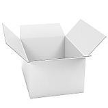 Stahl Schaltgerät 781/EM35 - Klimastutzen M25 x 1,5 - Mit Mutter - Messing vernickelt - Verpackungseinheit: 1 - Zone 1/2/21/22