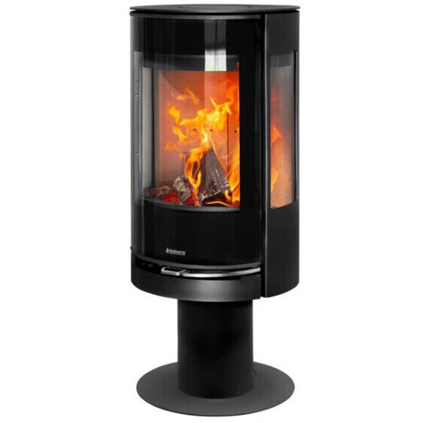 Aduro 22.3 Lux Kaminofen (50224)