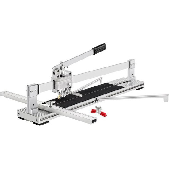 Kaufmann SuperLine 1250 mm