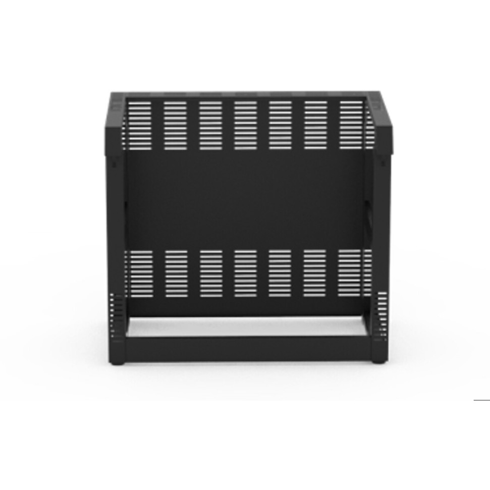 Weber Bbqk Genesis 4 Brenner Anbaukit