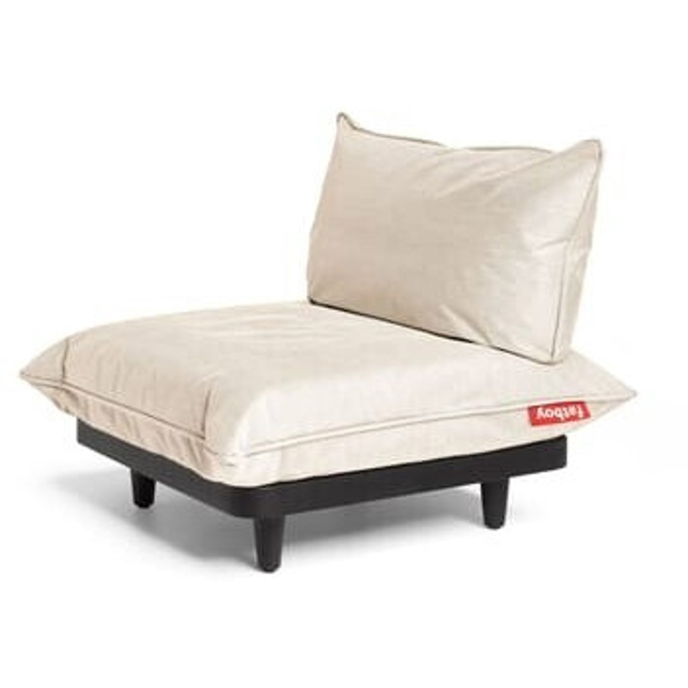 Fatboy Paletti Seat Sitzelement Sahara