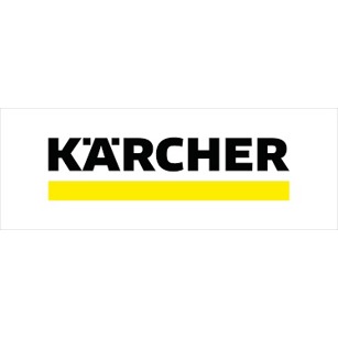 Kärcher Spannband - Modell 6.984-207.0