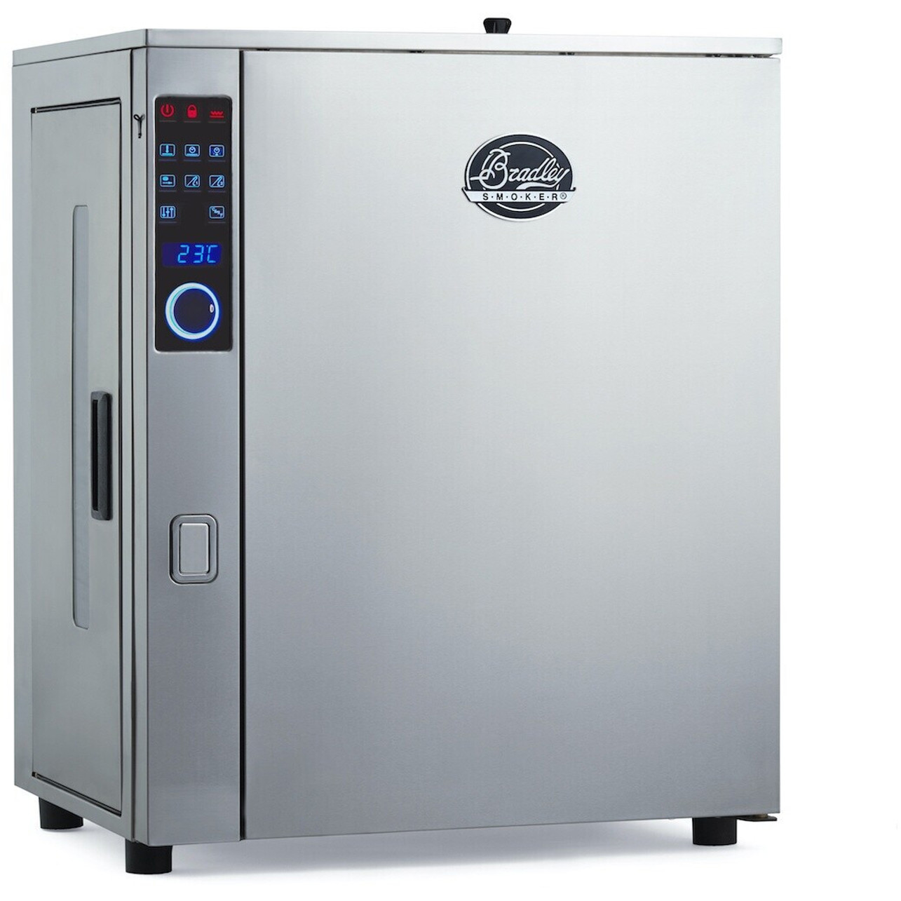 Bradley BS1019 Smoker