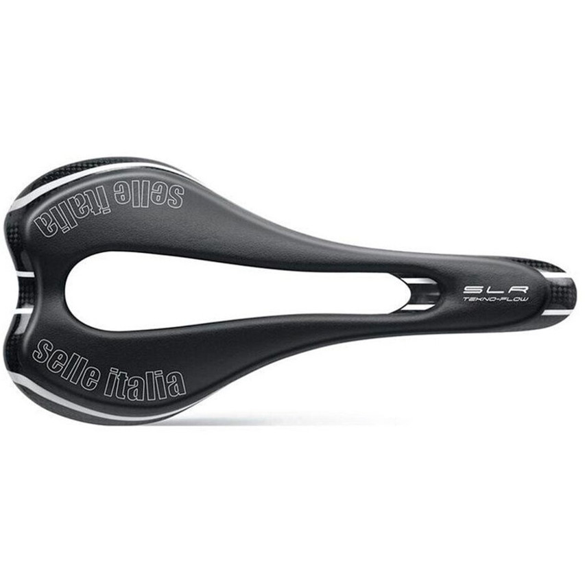 Selle Italia SLR Tekno Flow