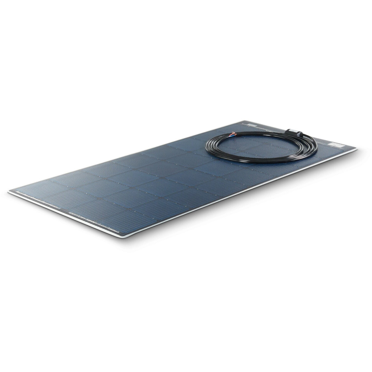 Büttner Elektronik Flat-Light MT SM 120 FL - LED Flächenleuchte 120W (SM40120)