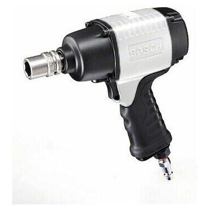 Bosch 3/4"" (0 607 450 622)