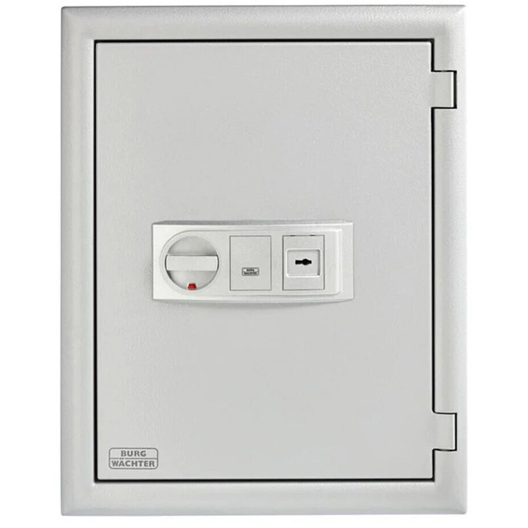 Burg Wächter Diplomat MTD 760 K