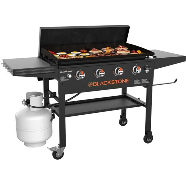 Blackstone Power 36 " (2149EU)