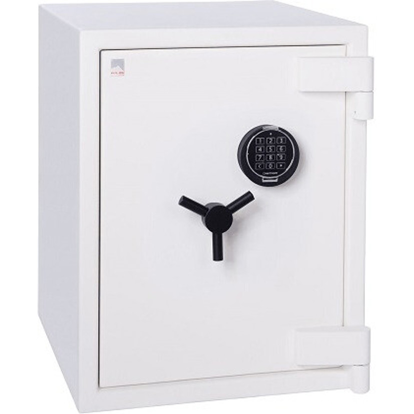 Atlas TA 22 E Wertschutzschrank Elektronikschloss