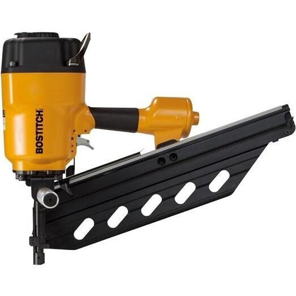 Bostitch Streifennagler 21° (BRT130-E)