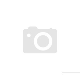 Gardline Brennholz Buche - 2 Big Bags (1,0 SRM)