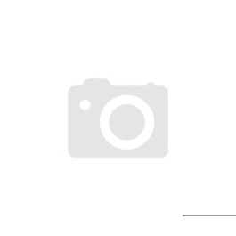 Hörmann EcoStar 42mm Woodgrain