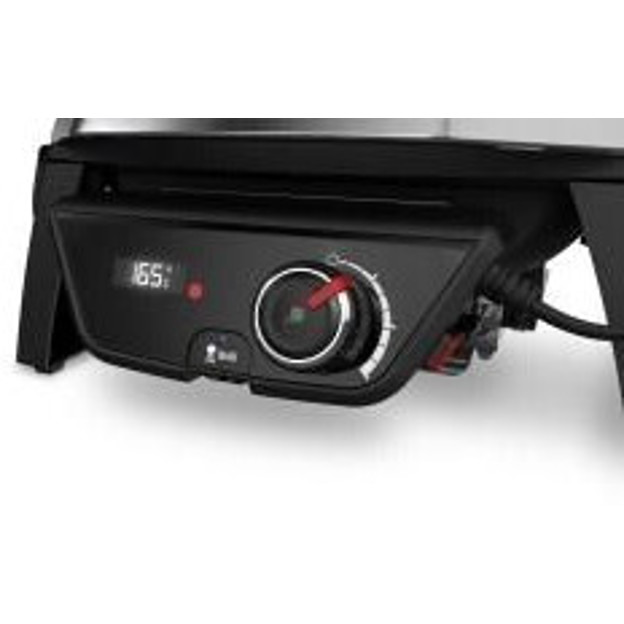 Weber Kontrolleinheit Pulse 1000 (67112)