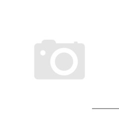 Finnlo FT2 Schrägbank – Verstellbare Hantelbank für effektives Training