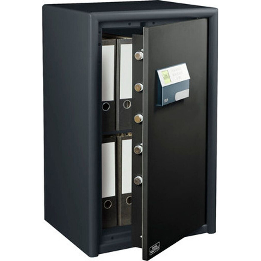 Burg Wächter Combi-Line CL 460 E