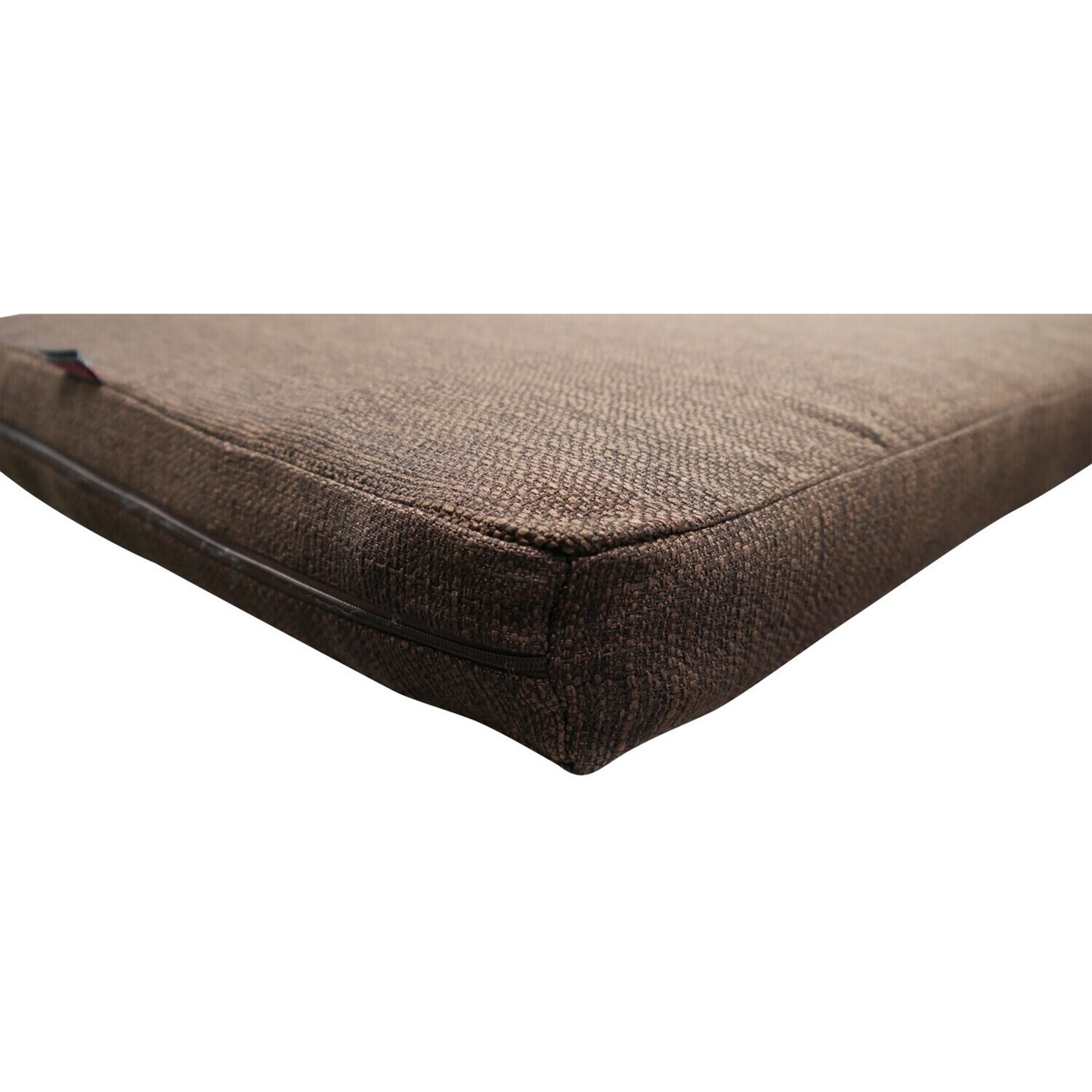 Angerer Hollywoodschaukel Motion Smart coffee 3-Sitzer Bettfunktion