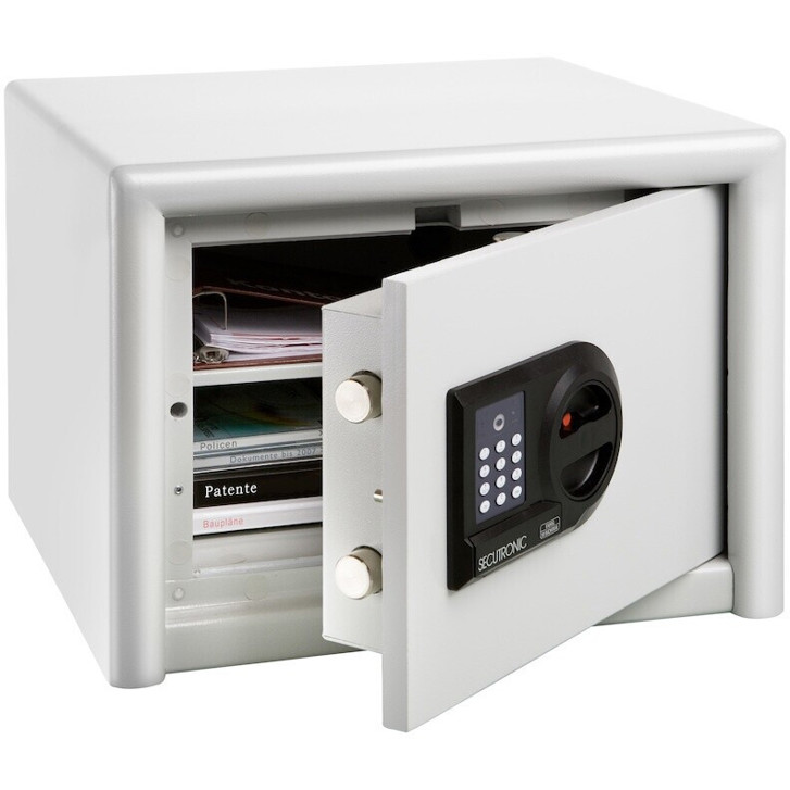 Burg Wächter Combi Line CL 10 E