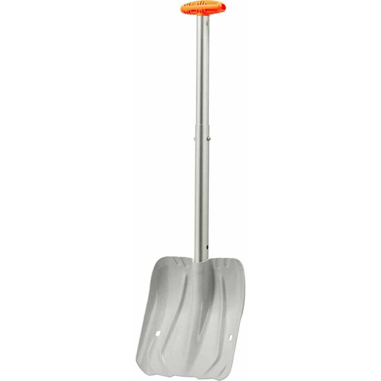 Mammut Barryvox S2 Peak 240 - LVS-Gerät & Zubehör Paket (3500001)