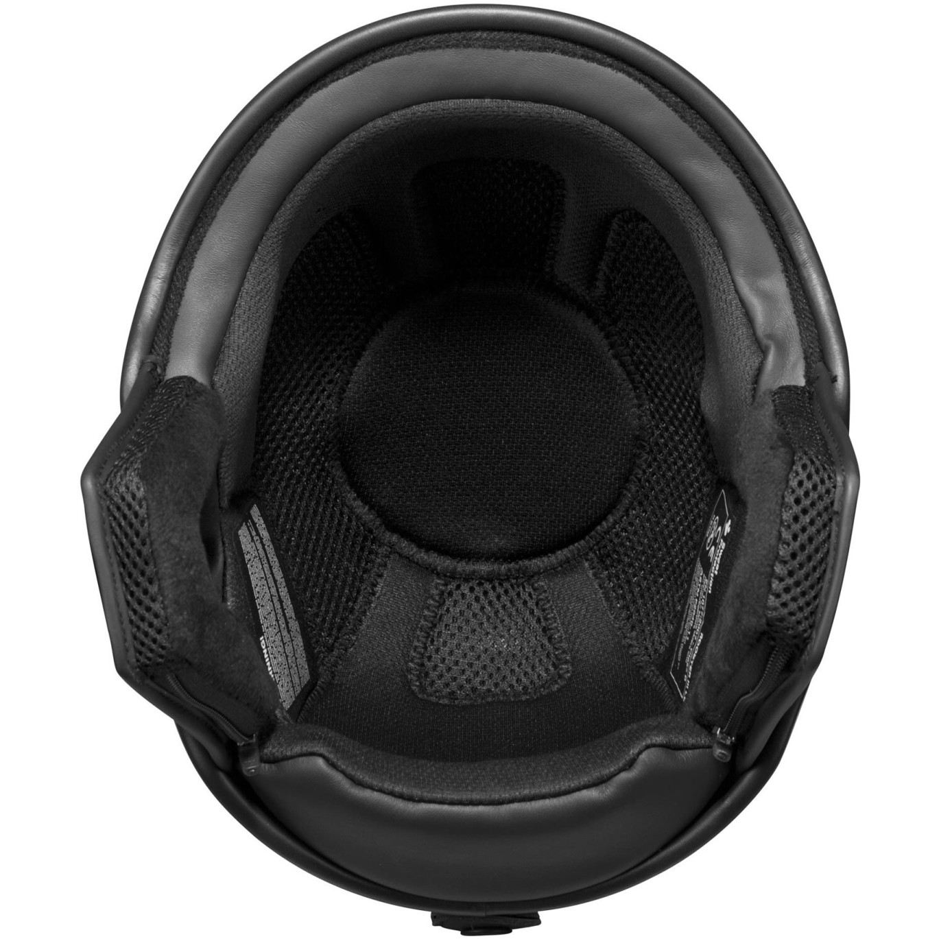 Sweet Protection Rooster II MIPS LE Ski- und Snowboardhelm - Naturcarbon