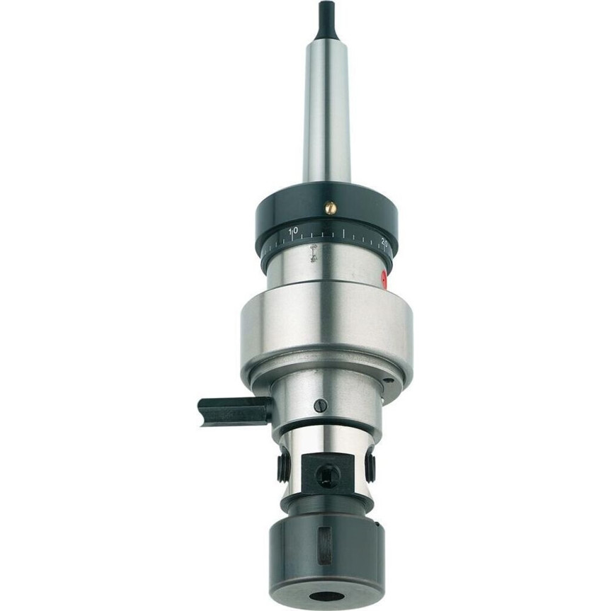 Fahrion GAN16 MK3 M6-M16 4,5-12,5 mm (56323)