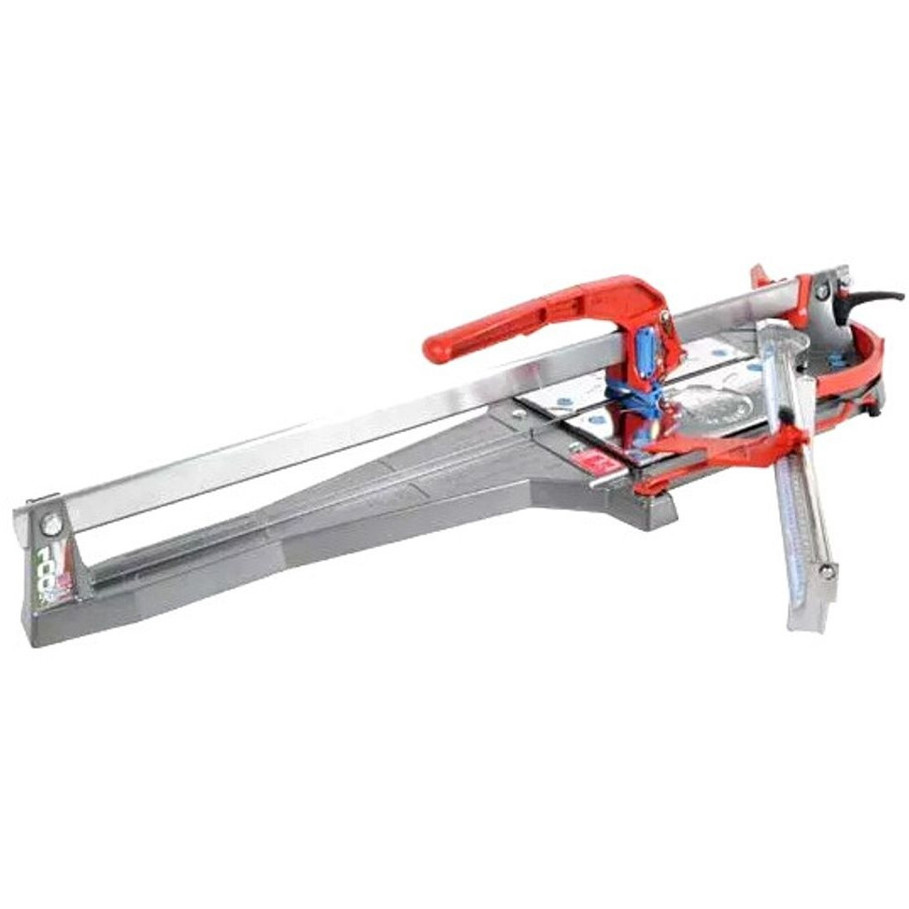 Montolit 93P3 Masterpiuma Evolution 3