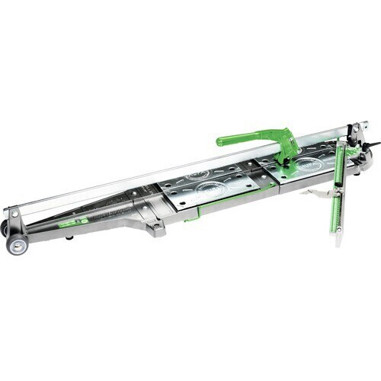 Hüfa Maximum-ST ST-R 1250 mm