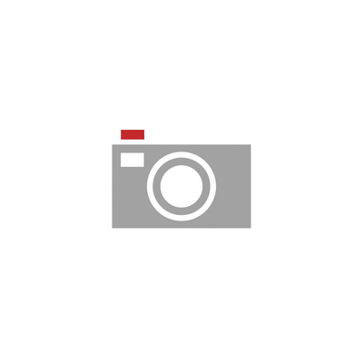 Nilfisk EMI Filter Assembly - 56265402 | Hochwertiger EMI-Filter für optimale Leistung