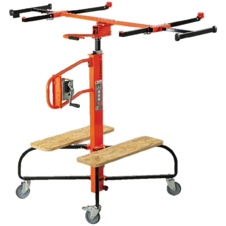 Mob Mondelin Levpano® 1 Evolution (513000)