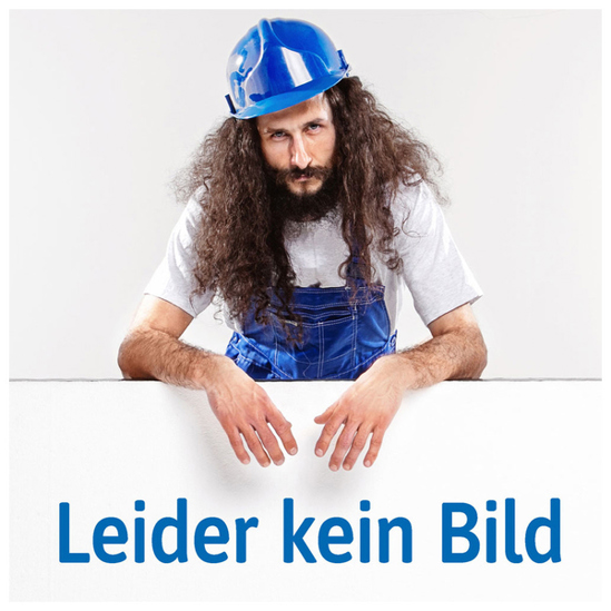 Polyimid Abdeck-Klebeband - 19 mm - 4 Stück pro Reihe - Ideal für Kapton Klebepunkte