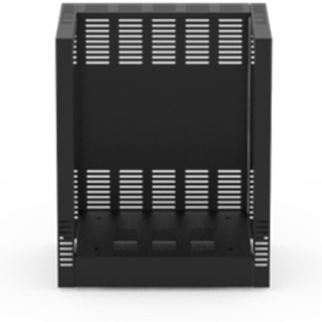 Weber Bbqk Spirit 3 Brenner Anbaukit