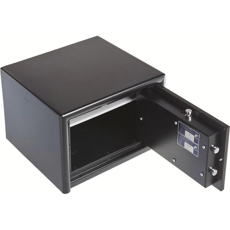 Burg Wächter Combi-Line CL 420 E