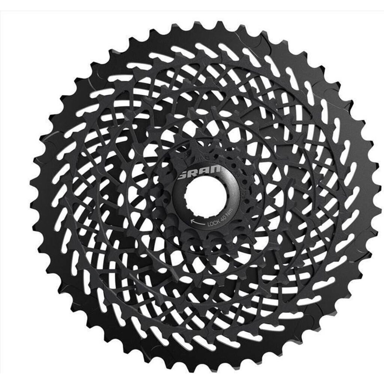 SRAM PG-899