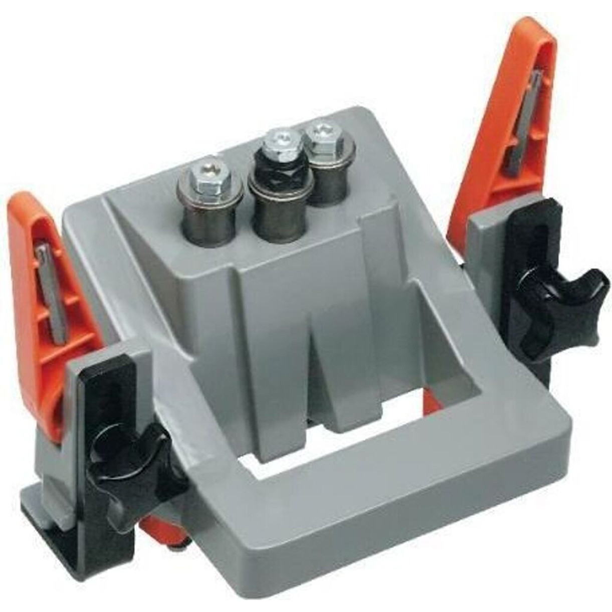 Blum Ecodrill Scharnierplattenbohrlehre M31.1000