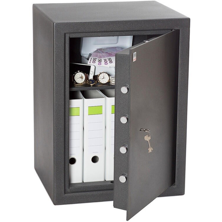 Atlas Tresore TA S25