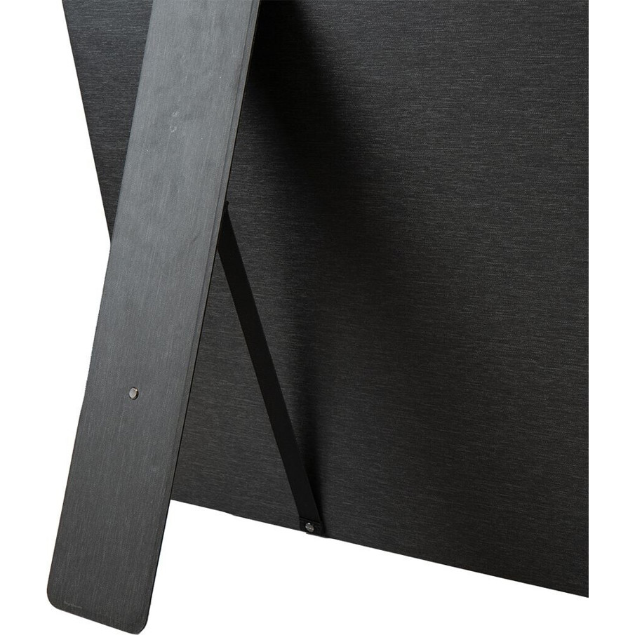 Jackery SolarSaga 200 Solarpanel - 200W Faltbares Solarmodul für Camping & Wohnmobil