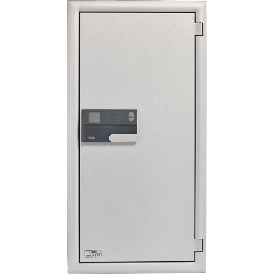 Burg Wächter Diplomat MTD 780 E FP