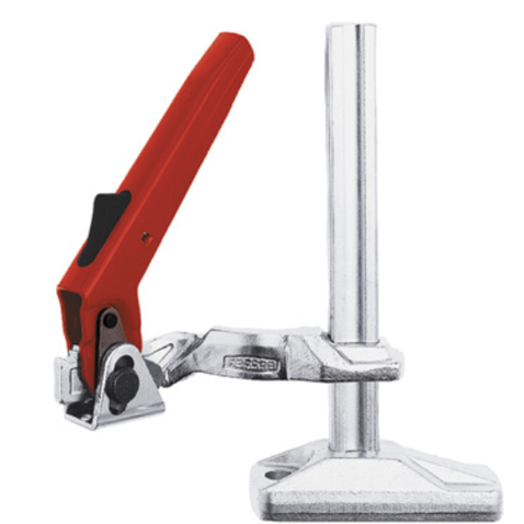 Maschinentischspanner BS 200/120 - Hochwertiger Spannband für präzise Spannungen