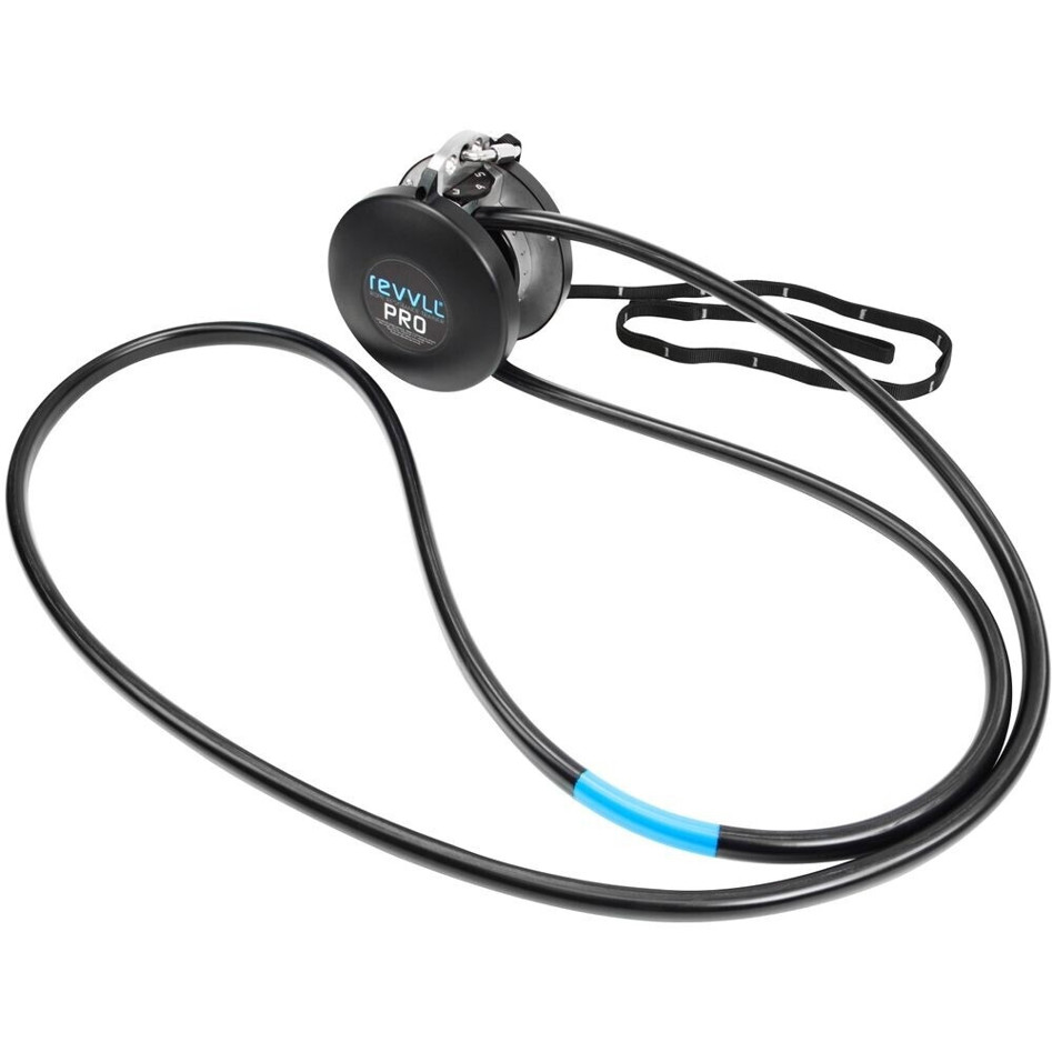 Aerobis PRO - Der Premium Seiltrainer für Functional Training