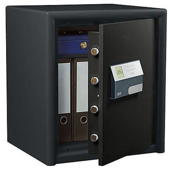 Burg Wächter Combi-Line CL 440 E